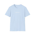 'I Know What I Mean.' T-Shirt