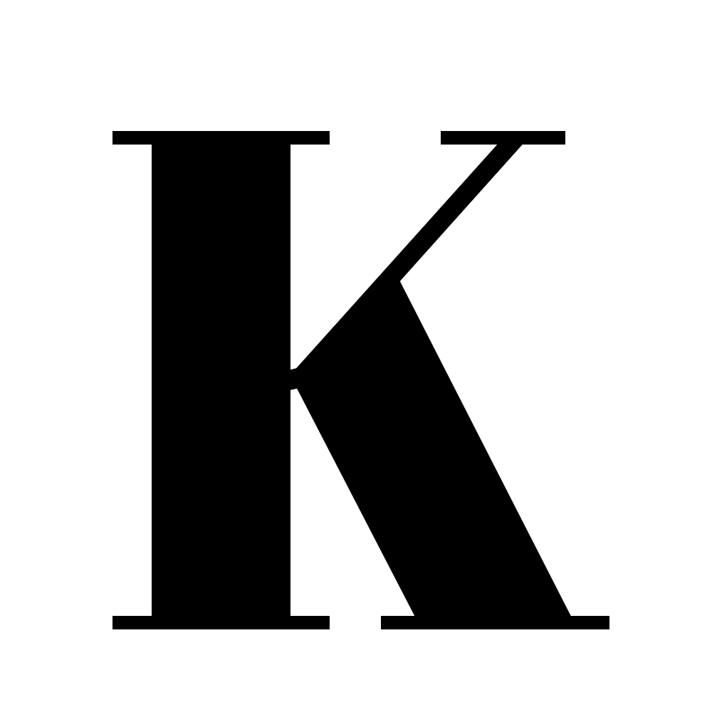 Kataphasia