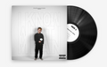 "I Know What I Mean" - kaid | 12" LP Vinyl